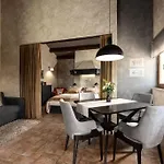 Ela Vi Appartement Kršan