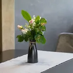 아파트 Ela Vi *